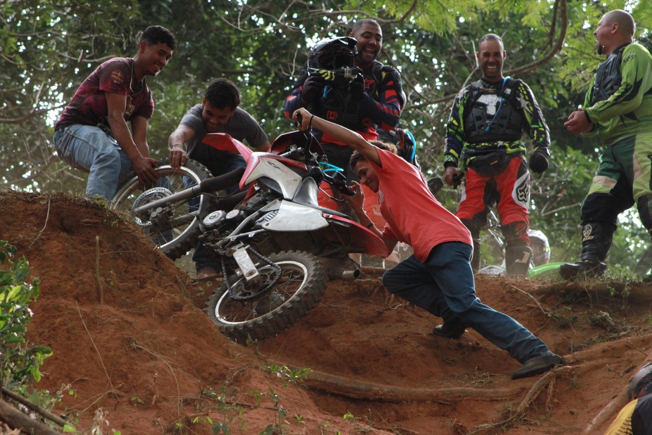 Img 2514 1567085 176483 Grande